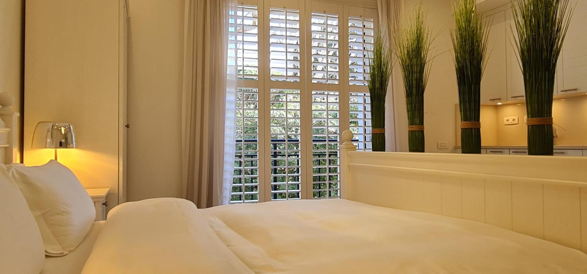 Porto Montenegro Studio Tivat Exterior foto