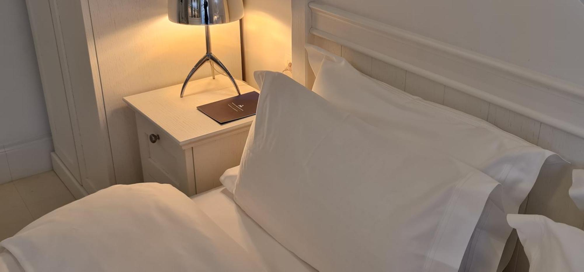 Porto Montenegro Studio Tivat Exterior foto