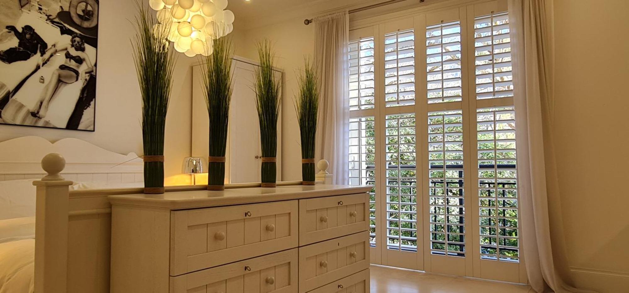 Porto Montenegro Studio Tivat Exterior foto