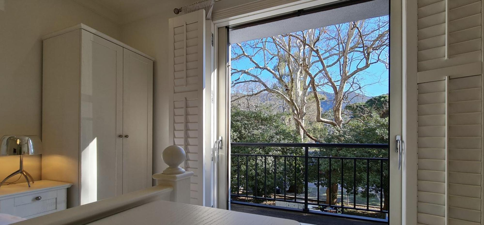 Porto Montenegro Studio Tivat Exterior foto